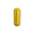 Berberine