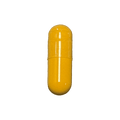 CoQ10 Ubiquinol