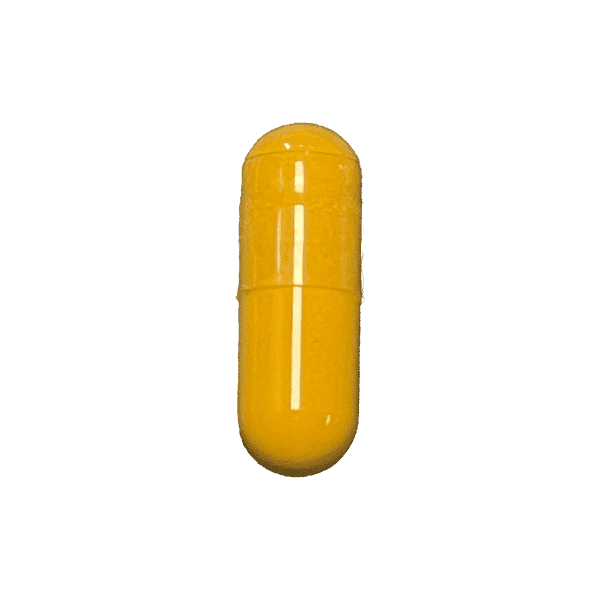 CoQ10 Ubiquinol