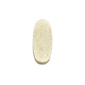 Multivitamin