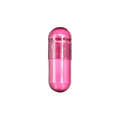 NR (Nicotinamide Riboside)