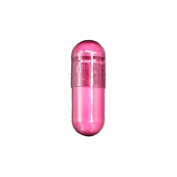 NR (Nicotinamide Riboside)