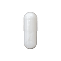 Taurine