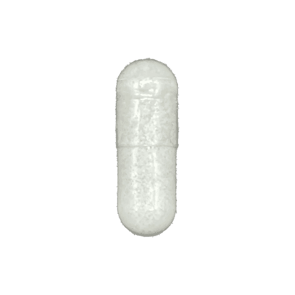 Trace Minerals