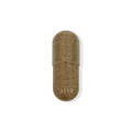 Vitamin D3