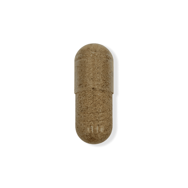Vitamin D3
